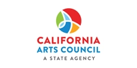 plogo-california-art-council