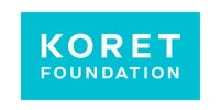 plogo-koret-foundation