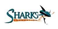 plogo-sharks-foundation