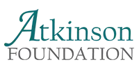 Atkinson-Foundation