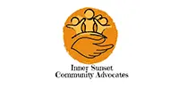 Inner-Sunset-Community-Advocates