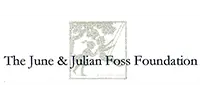 June-Julian-Foss-Foundation